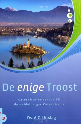enige-troost-3