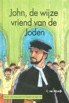 john-de-wijze-vriend-van-de-joden