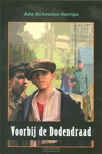 voorbij-de-dodendraad