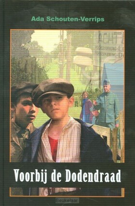 voorbij-de-dodendraad