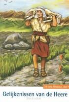 bijbelleesboekje-nt-5-gelijkenissen