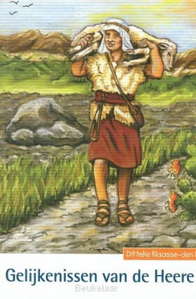 bijbelleesboekje-nt-5-gelijkenissen