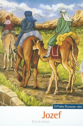 bijbelleesboekje-ot-5-jozef