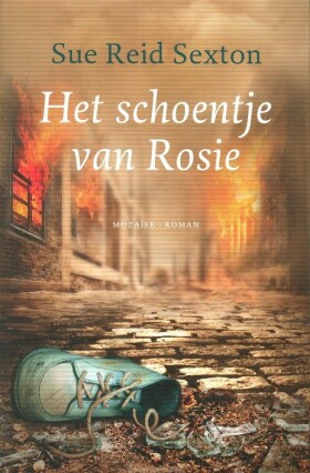 schoentje-van-mavis