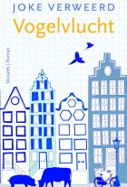 vogelvlucht