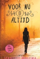 voor-nu-of-altijd