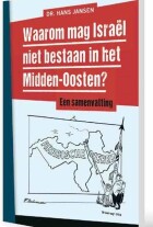 waarom-mag-israel-niet-bestaan