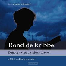 rond-de-kribbe