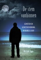 stem-vanbinnen