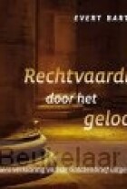 rechtvaardig-door-het-geloof