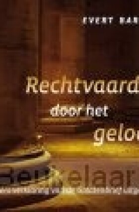 rechtvaardig-door-het-geloof
