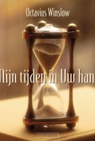 mijn-tijden-in-uw-hand