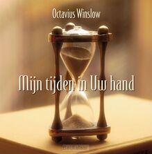 mijn-tijden-in-uw-hand