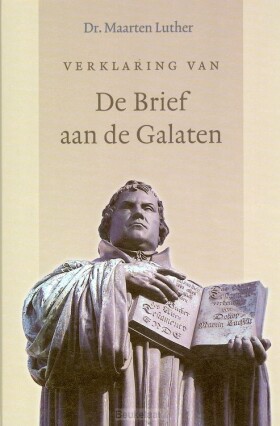 verklaring-van-de-brief-aan-de-galaten
