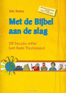 met-de-bijbel-aan-de-slag-oude-testament