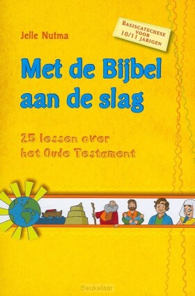 met-de-bijbel-aan-de-slag-oude-testament