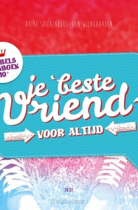 je-beste-vriend-voor-altijd