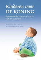 kinderen-voor-de-koning