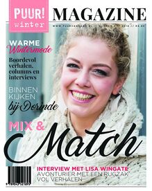 puur-winter-2016-incl-bookazine