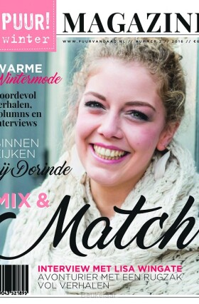 puur-winter-2016-incl-bookazine
