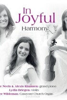 in-joyful-harmony