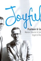 joyfull-psalmen-en-gezangen