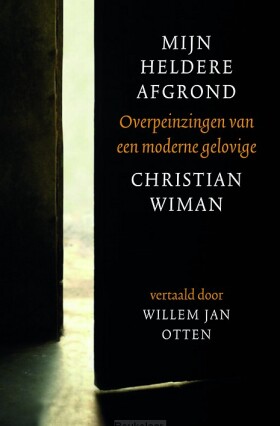 mijn-heldere-afgrond