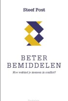 beter-bemiddelen