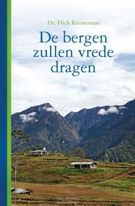 bergen-zullen-vrede-dragen
