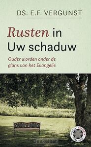 rusten-in-uw-schaduw