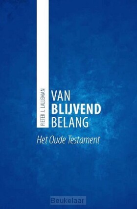 van-blijvend-belang