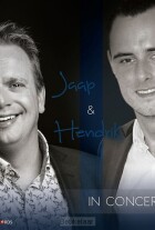 jaap-hendrik-in-concert