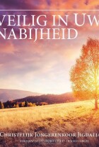 veilig-in-uw-nabijheid