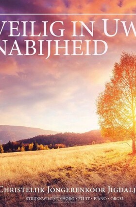 veilig-in-uw-nabijheid