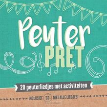 peuterliedjes-met-activiteiten