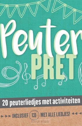 peuterliedjes-met-activiteiten
