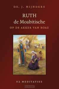 ruth-de-moabitische-op-de-akker-van-boaz