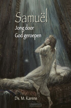 samuel