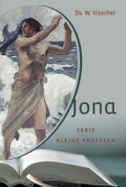 jona