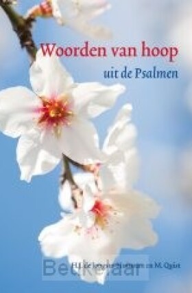 woorden-van-hoop-uit-de-psalmen
