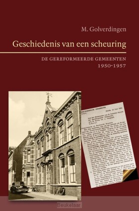 geschiedenis-van-een-scheuring