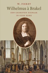 wilhelmus-a-brakel