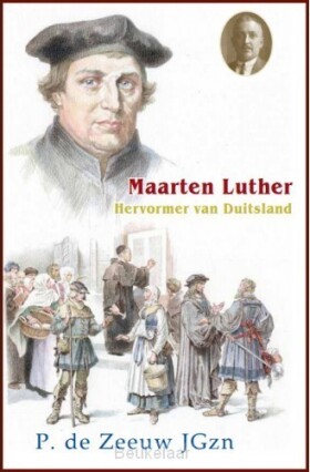 maarten-luther