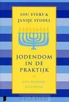 jodendom-in-de-praktijk