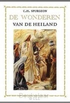 wonderen-van-de-heiland