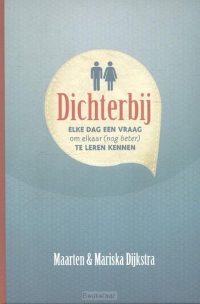 dichterbij