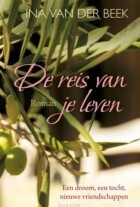 reis-van-je-leven