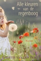 alle-kleuren-van-de-regenboog