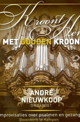 kroont-hem-met-gouden-kroon-andre-nie