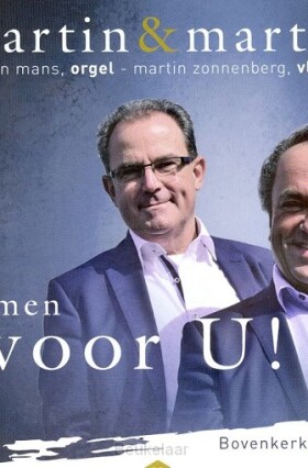 samen-voor-u-martin-martin